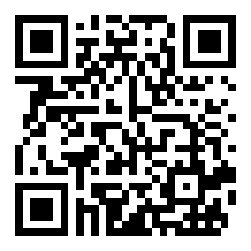 文艺范十足的男孩名字推荐