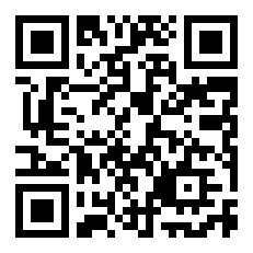 庭院种植技巧 介绍