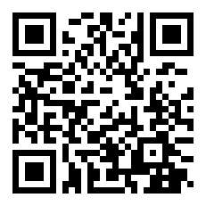 好听又霸气十足的女生英文名字