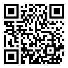 炫舞欧气十足的名字介绍