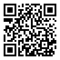 让人不敢靠近的高冷二字霸气网名