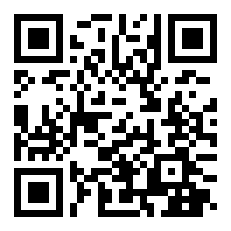 古风有仙气的男生名字