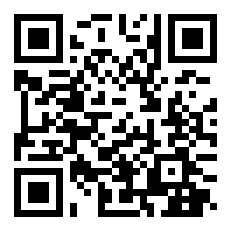 解姓女孩叫什么名字好