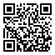 姓范霸气的男孩名字