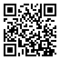 霸气十足女狗狗的名字有哪些