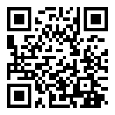 特别有仙味的仙女网 名