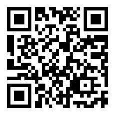 仙气十足的帮派名字