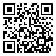 地柏下山桩种植技巧是什么