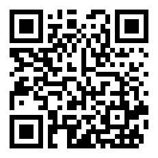 香菜种植技巧是什么