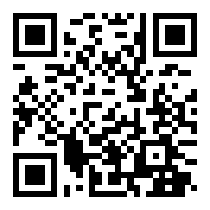 夏天腌鸡翅应该如何保存