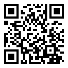 吃不完的寿司应该如何保存