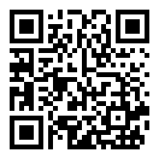 所有蔬菜水果的种植小技巧有哪些