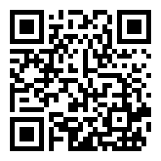 优质小白芨种植技巧方法介绍