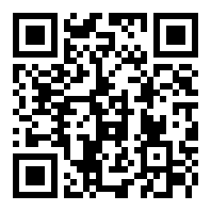 庭院果蔬种植技巧是什么