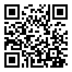 种植花草盆栽的技巧有哪些