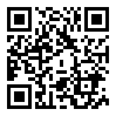 好听霸气的武器名