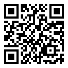 好听的网咖英文名字