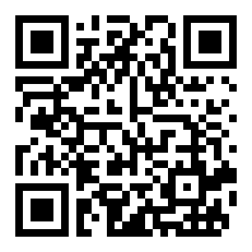 怎么种植西红柿