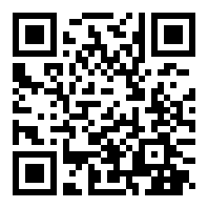 科技感十足的公司名称