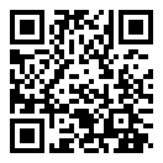 海涅是哪国人 每日知识科普