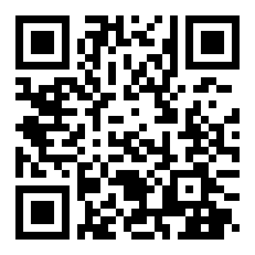 封神太子2哪吒加点 科普知识