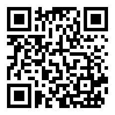 海贼王作者死了吗 知识科普君