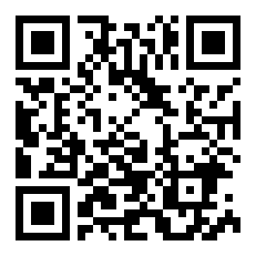 吾闻先即制人后则为人所制的意思 百科全书