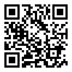 娜娜米怎么读 科普百科