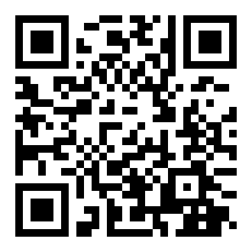 山东农民教你土豆怎么种植