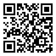 仙气十足的古代名字怎样取