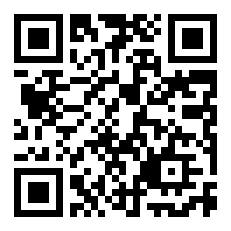 玫瑰花如何水种植