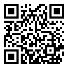 荔枝树的种植方法