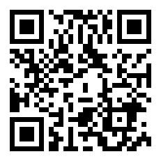 遮阳网在种植业中的作用