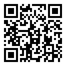 花盆种植方法及技巧