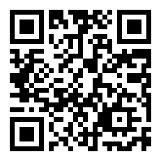 六字名字霸气十足