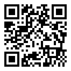 垂盆草怎么种植