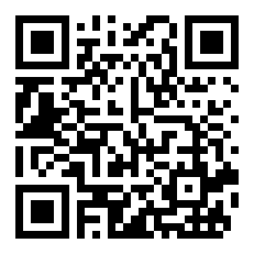 兰花鳞茎种植技巧介绍