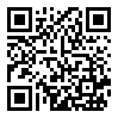 种石榴树怎么种植