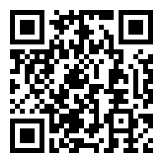 好听到爆的公司名字精选