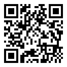 霸气十足名字有哪些