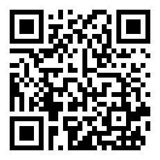 大气响亮的衣姓女孩名字