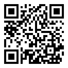 韩范风味的男宝宝名字精选