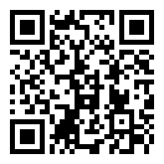 夏季大棚香菜种植技巧是什么