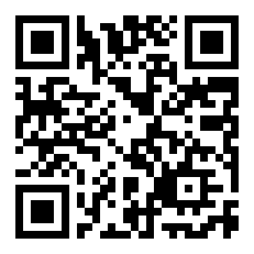 林志颖和陈若仪参加的综艺叫什么 科普知识