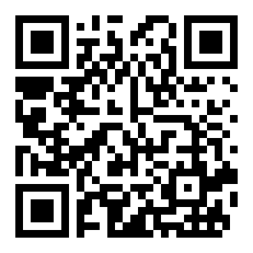 光遇仙气十足的团队名字