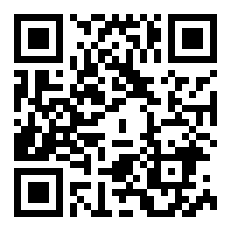 仙气十足的闺蜜网名