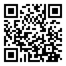 适合团队很霸气的名字