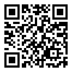 有关男人霸气十足的名字介绍