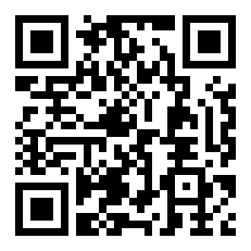 花皮甜瓜种植技巧是什么