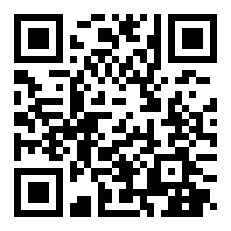 番茄怎么种植可以高产